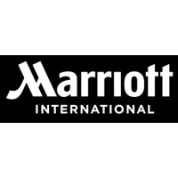 Marriott is hiring for remote Finance Executive