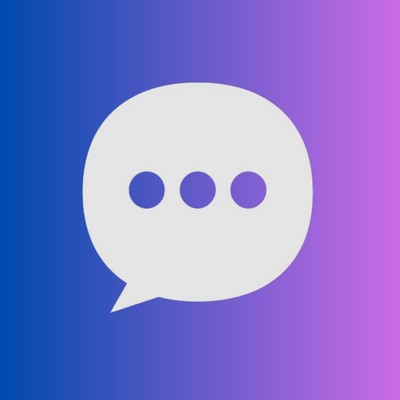 Yobi is hiring for remote Director, Sales & Partnerships