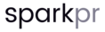 Spark is hiring for remote Public Relations Account Executive
