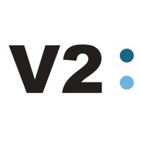 V2 Strategic Advisors is hiring for remote Databricks Senior Data & AI Engineer