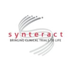 SynteractHCR is hiring for work from home roles