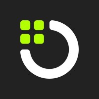 CrossnoKaye is hiring for remote Director of Marketing