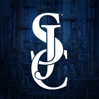 San Jacinto is hiring for remote Library Supervisor-Public Services