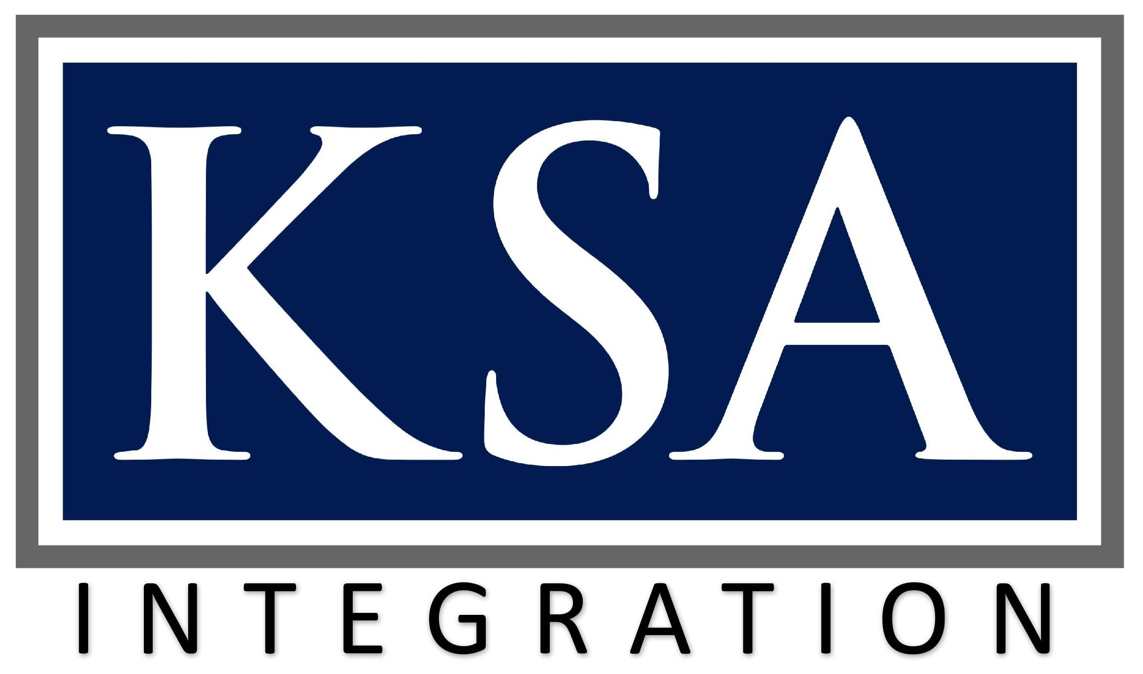 KSA Integration is hiring for remote Business Specialist