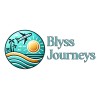 Blyss Journeys is hiring for remote Remote Client Support Coordinator