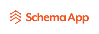 Schema App is hiring for remote Full Stack Developer