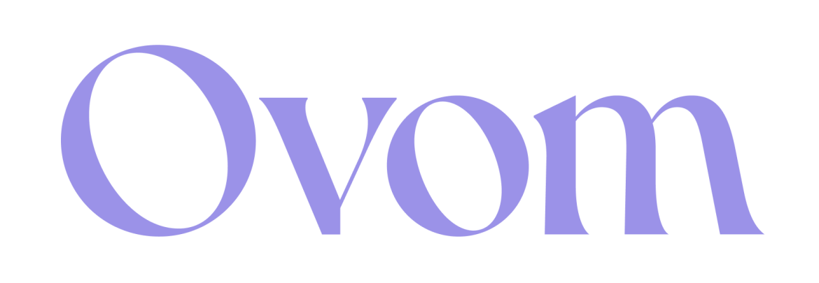 Ovom Care GmbH is hiring for remote Head of Growth