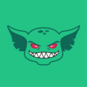 Gremlin is hiring for remote Enterprise Account Executive