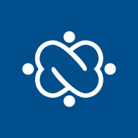 Volare Health, LLC is hiring for remote RDO - RDO (Regional Director of Operations)