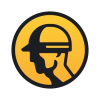 Fieldwire is hiring for remote Engineering Manager - IT & Security 