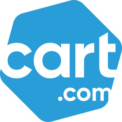Cart.com is hiring for remote Brand Manager- Amazon Marketplace (Future Opportunity)