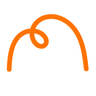 Mentify Learn GmbH is hiring for remote Quereinstieg: Weiterbildung zum Marketplace Manager (m/w/d) remote & gefördert
