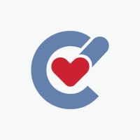 Core Value Insurance Group LLC is hiring for remote Medicare Enrollment Specialist 