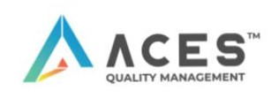 Aces Risk Management LLC is hiring for remote Systems Administrator, Internal IT