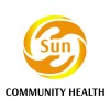 Sun Community Health is hiring for remote Telehealth Engagement Officer