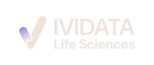 Ividata Life Sciences is hiring for remote Consultant - Pharmacovigilance Rédaction PSUR H/F