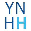 Yale New Haven Health is hiring for remote Revenue Coding Analyst