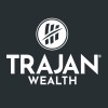 Trajan Wealth LLC is hiring for remote Financial Advisor - National Expansion