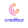Credibur is hiring for remote Structured Finance Manager (m/f/d)