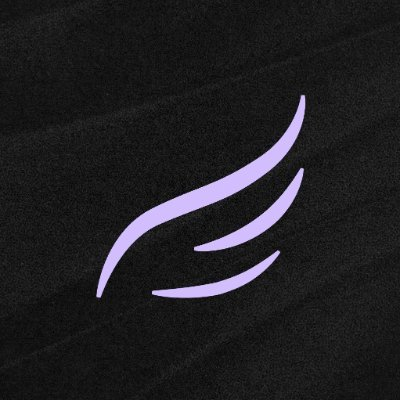 Dedalus Labs, Inc. is hiring for remote Design Engineer