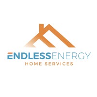 Endless Energy is hiring for remote Customer Care Associate (Business Development Representative)
