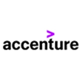Accenture Italy is hiring for work from home roles