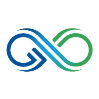 GTI Energy is hiring for remote Project Manager III/IV - (Fully Remote - California)