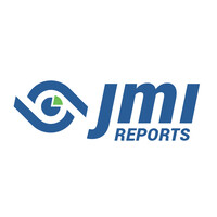 JMI Reports is hiring for remote Field Rep - RI