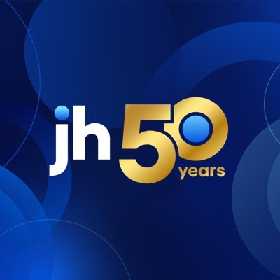 Jack Henry is hiring for remote Graphic Designer Advisor