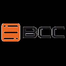 BCC Unternehmensberatung GmbH is hiring for work from home roles