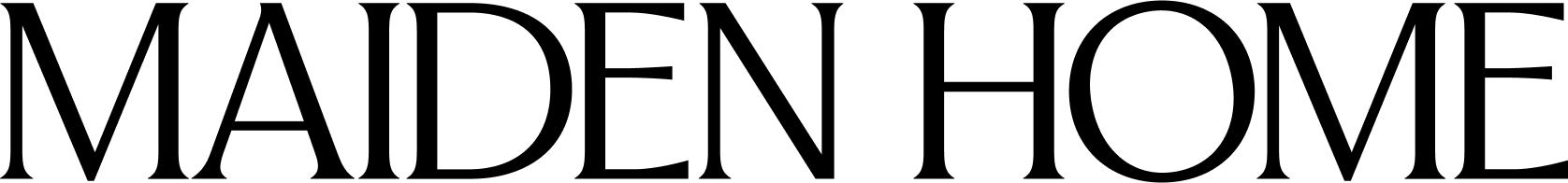 Maiden Home is hiring for remote A&D Contract Sales Manager - San Francisco