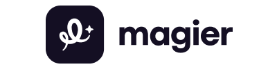 magier is hiring for remote Webflow Project Manager 🇩🇪 (m/f/d)