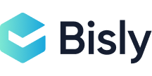 Bisly is hiring for work from home roles