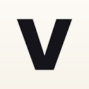Valis is hiring for remote Field Deployment Engineer