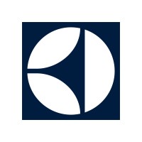 Electrolux Professional is hiring for remote Field Service Manager, Laundry