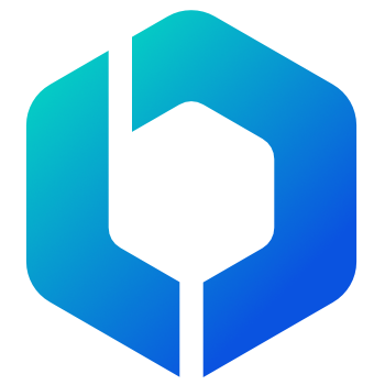 OpsLevel is hiring for remote Director of Business Operations (Contract)