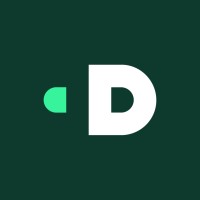 Duett is hiring for work from home roles