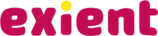 Exient is hiring for remote Fractional Game Producer