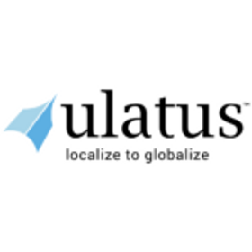 Ulatus is hiring for work from home roles