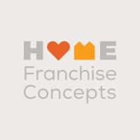Home Franchise Concepts is hiring for remote Franchise Business Coach
