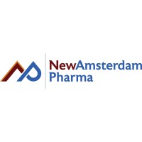 NewAmsterdam Pharma Corporation is hiring for remote Senior Vice President, Head of Global Regulatory Affairs