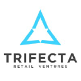 Trifecta Retail Ventures logo