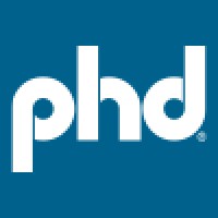 PHD, Inc is hiring for remote Business Development Manager