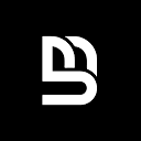 Sales Match is hiring for remote Senior Sales Closer - B2B Consultative - Vortex Capital