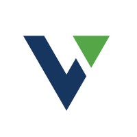 Verdantas is hiring for remote Staff Scientist III