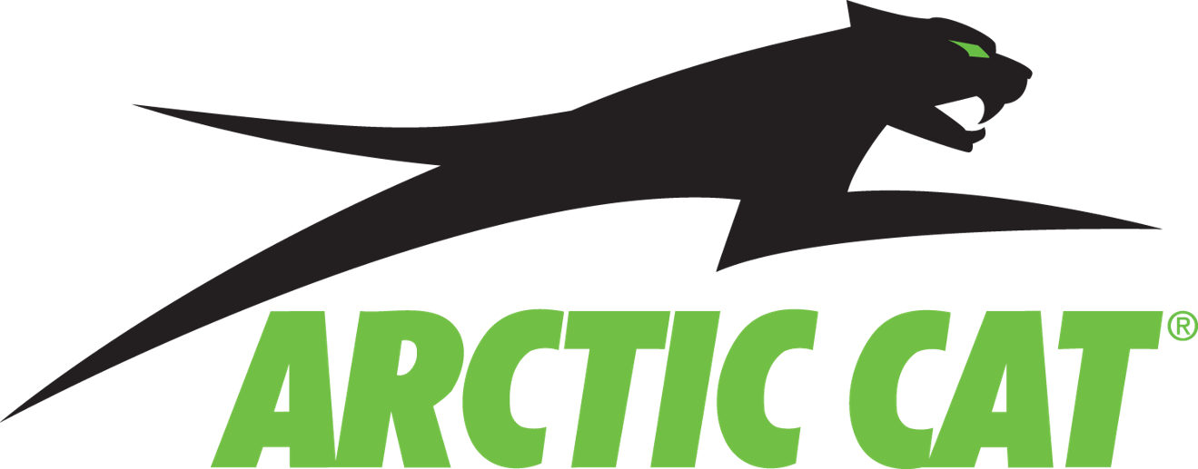 Arctic Cat is hiring for remote ISC Project Manager