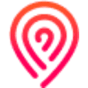 Splashdot is hiring for remote Senior Full-Stack Web Developer (C#/MS-SQL/Front-end) - Western Canada