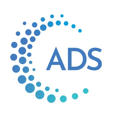 Advanced Dealer Solutions is hiring for remote Automotive F&I Training and Development