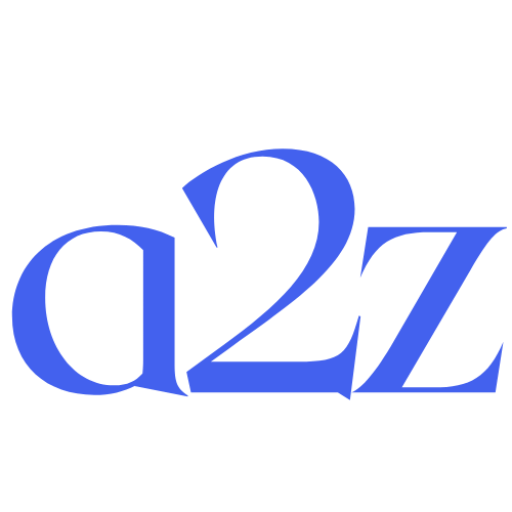 a2z Radiology AI is hiring for remote ML Research Engineer / Scientist (Remote, international)