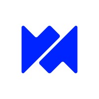 Wood Mackenzie is hiring for remote VP, Head of Transmission Products